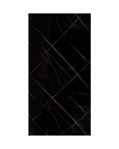 LAMINA DECORATIVA MARMOL PVC MARQUINA DORADA 1.22 X 2.44 X 3MM #02163803100