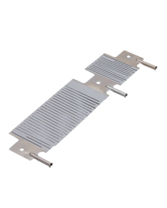 RESISTENCIA DUCHA LORENZETTI  ULTRA 3T 127V 5500W #7587377