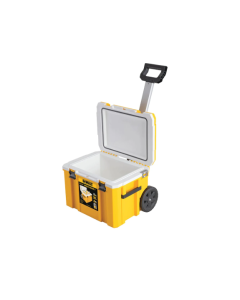 HIELERA DEWALT DWST17824