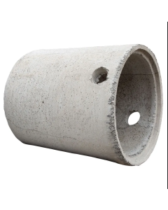 ALCANTARILLA 36 PERFORADA (CONCREPAL)