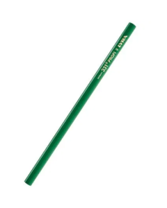 LAPIZ CARPINTERIA LYRA VERDE 331