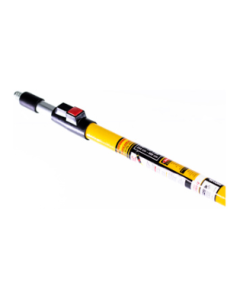 EXTENCION NOVA FIBRA VIDRIO PROFESIONAL 183-366CMS FXP-372144 #0004969