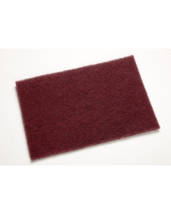 ESPONJA SCOTH BRITE MORADA EXACTO  6" X 9"