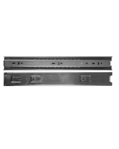 RIEL GAVETA ITALIANA 18"