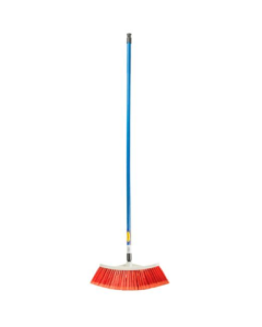 ESCOBA JUMBO ETERNA NX #60785