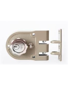 LLAVIN PICO LORA YALE PARAPORTON DERECHO #396 RH (3098)