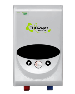 CALENTADOR PARA AGUA THERMO MASTER DE PASO 10KW X 220V TM10 XX