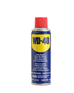 PENETRANTE WD-40  5.5 ONZAS