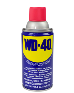 PENETRANTE WD-40 8 ONZAS
