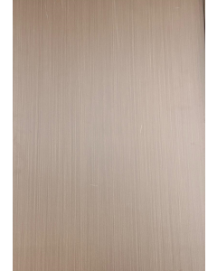 LAMINA  DECORATIVA PVC ROBLE OSCURO BAMBOO CHARCOAL 1.22 X 2.90 EM