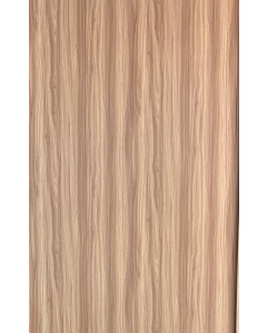 LAMINA DECORATIVA PVC ROBLE CLARO BAMBOO CHARCOAL 1.22 X 2.90 EM