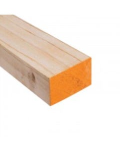 MADECO PINO 2 X 3 X 3.20 MTS
