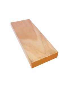 MADECO PINO BATIENTE PARAPUERTA 1/2 X 1 X 2.13 MTS