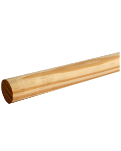MADECO PINO CILINDRO 19 MM X 3,05MTS