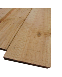 MADECO PINO FORMALETA 1 X 12 X 3.20 MTS