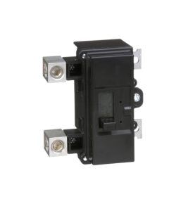 BREAKER SD 2 X 125 QOM2125VH