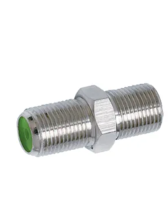 UNION CABLE COAXIAL F-81