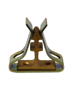 TOPE PUERTA GRANDE DE TRABAJO #404 GATO