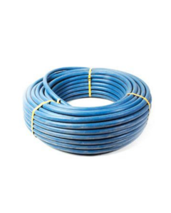POLIDUCTO MANGUERA AGRICOLA 1 1/4  AZUL (ROLLO 90 MTS)