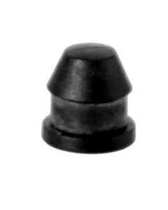 TAPON ESTANDAR PARA POLIDUCTO 3/4" #1501