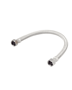 TUBO ABASTO GRACIELA 1/2 x 1/2 x 1 MTS