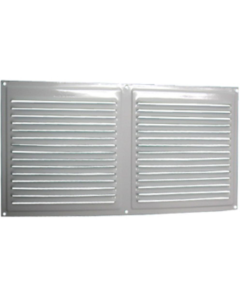 REJILLA VENTILACION AMIG 6" X 12"  ARSA
