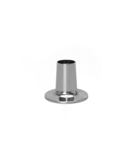 FLANGER BANO LLAVE PRICE PRICE PFISTER 960-110A GRIF