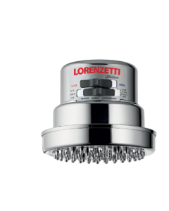 DUCHA LORENZETTI TRADICADO 127V 5400W #7517464