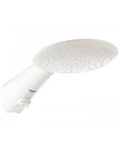DUCHA LORENZETTI ADVANCED ELECTRICO 220V 7500W #7517080