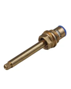 EMBOLO BANO LATERAL  P/ LLAVE BANO SPC-568