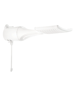 DUCHA LORENZETTI SHOWER ELECTRICO. 127V 5500W #7517160