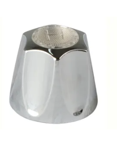 COPA FREGADERO. METAL PRICE PRICE PFISTER #940510A