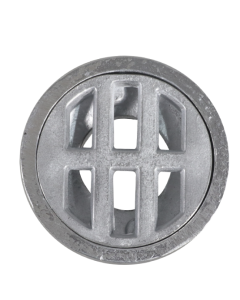 DESAGUE BANO 2" # S9126 GRIF