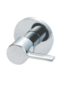 LLAVE BANO EMPOTRAR PRICE PRICE PFISTER #013-CSLC CLASICA PALANCA