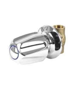 LLAVE BANO EMPOTRAR PRICE PRICE PFISTER #013-CSVC CLASSIC MANIJA