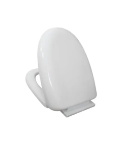 ASIENTO INODORO AQUA NUOVA BLANCO AGRI 06-28-841