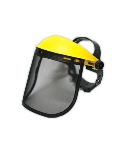 CARETA FORESTAL MALLA AG-100