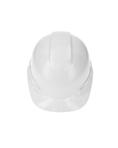 CASCO SEGURIDAD BLANCO TRUPER #10370