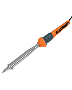 CAUTIL TRUPER 100W #14623