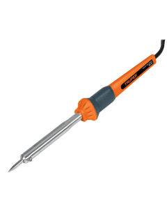 CAUTIL TRUPER 45W #17546