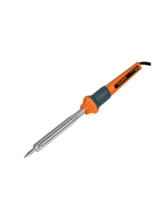 CAUTIL TRUPER 60W #17547