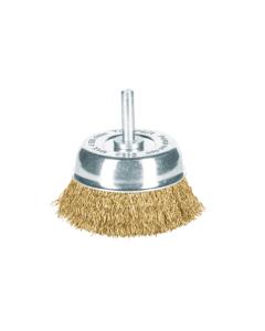 CEPILLO ACERO COPA TRUPER TALADRO 2 3/4 #11572