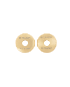 CHISPA PARACORTAD. AZULEJO TRUPER REPUESTO-CAZ-2 C-56 ·12936 ·1447