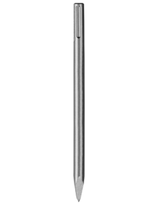 CINCEL ESPIGA SDS MAX 12 #DW5832