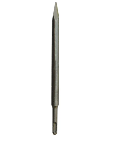 CINCEL ESPIGA SDS PLUS 10 #DW5348