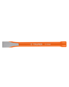 CINCEL TRUPER 3/4 X 8" #12142