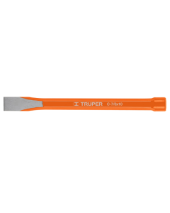 CINCEL TRUPER 7/8 X 10" #12154