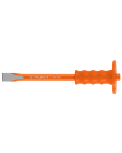 CINCEL TRUPER 7/8 X 12" CONPROTECTOR #12175