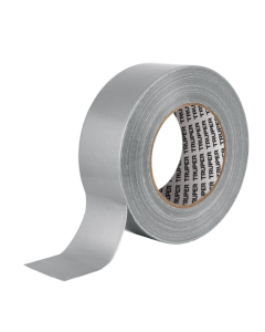 CINTA DUCTO  TRUPER  50 MTS #12588