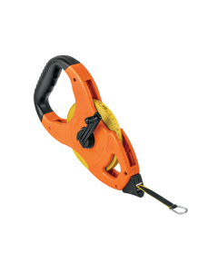 CINTA METRICA TRUPER 30MTS FIBRA VIDRIO   #12646